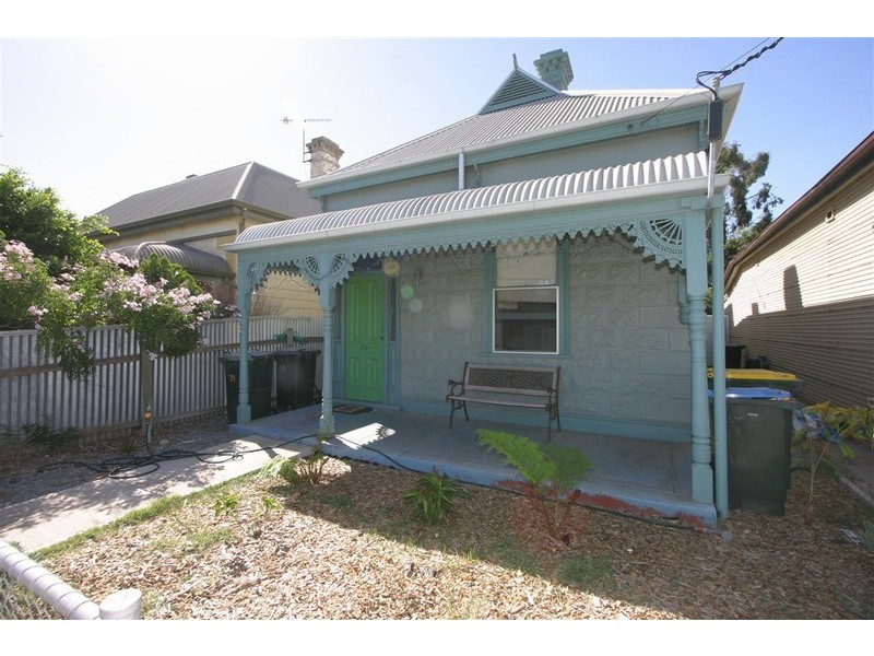 29 Hilton Street, Birkenhead SA 5015