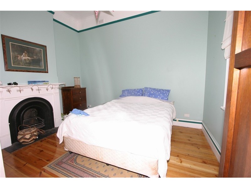 29 Hilton Street, Birkenhead SA 5015