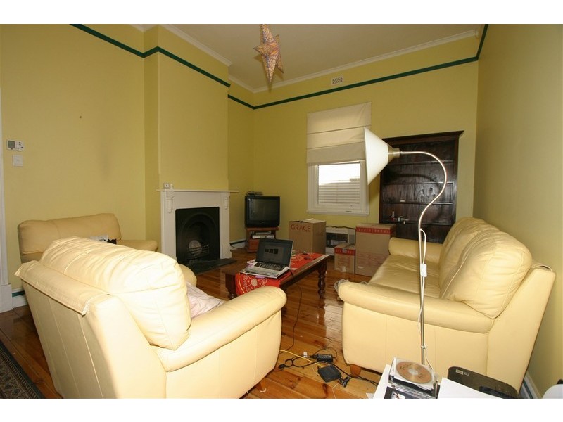 29 Hilton Street, Birkenhead SA 5015