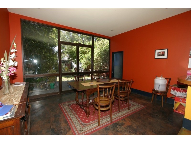 29 Hilton Street, Birkenhead SA 5015