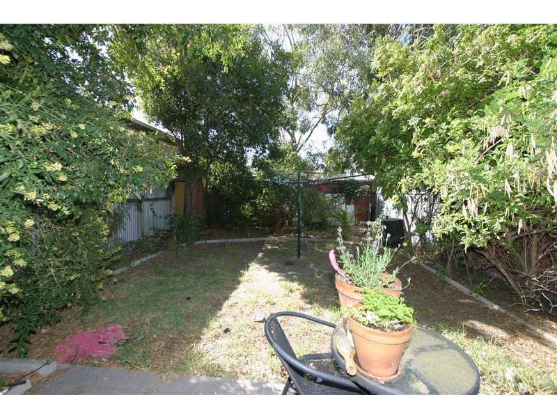 29 Hilton Street, Birkenhead SA 5015