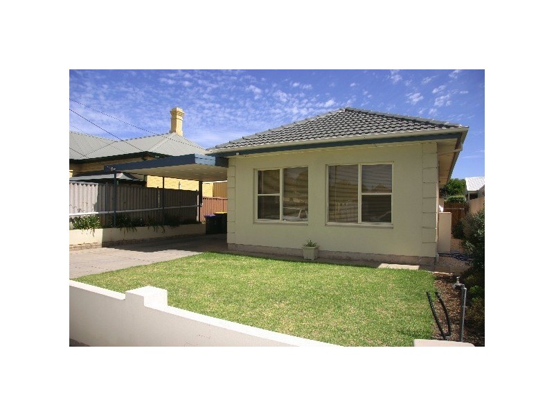 45 Second Avenue, Cheltenham SA 5014