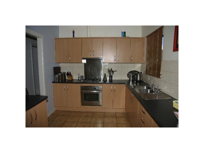 45 Second Avenue, Cheltenham SA 5014