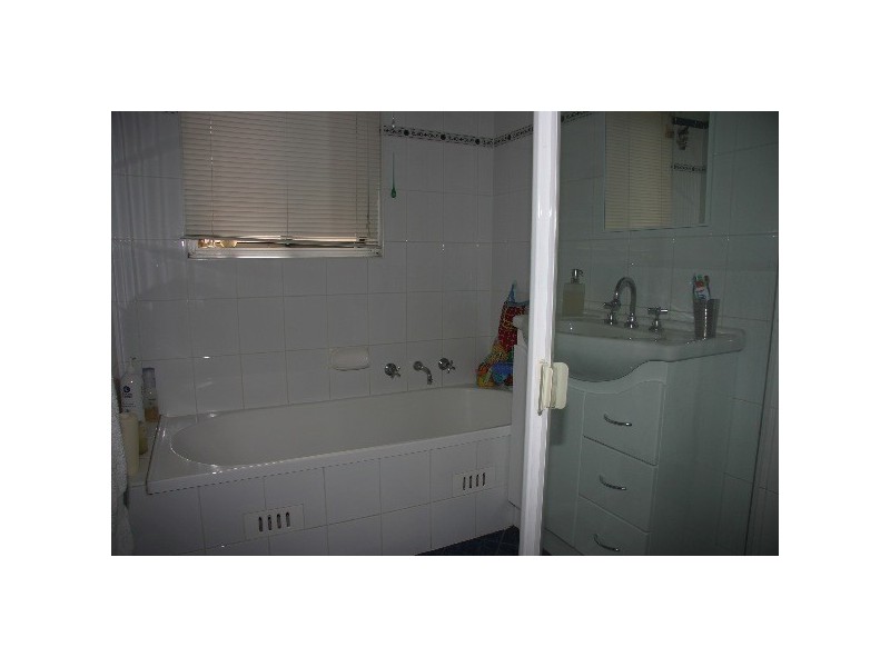 45 Second Avenue, Cheltenham SA 5014