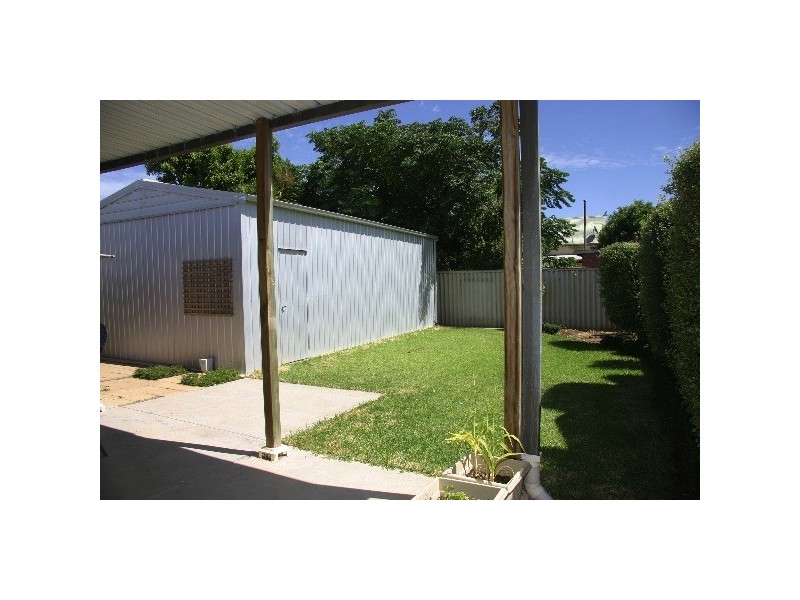 45 Second Avenue, Cheltenham SA 5014