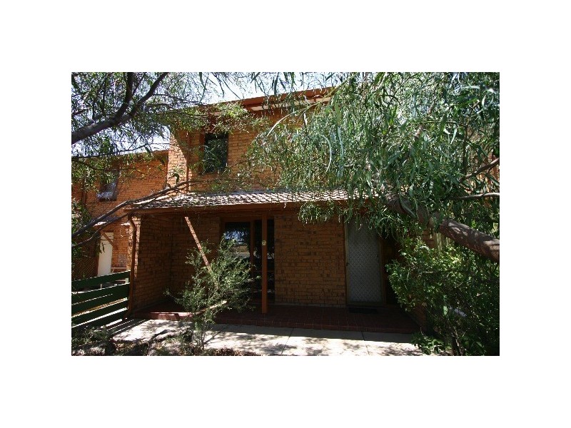 16 Ormiston Court, Taperoo SA 5017