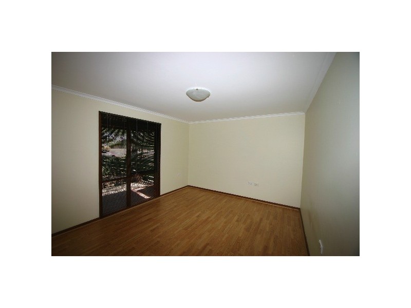 16 Ormiston Court, Taperoo SA 5017