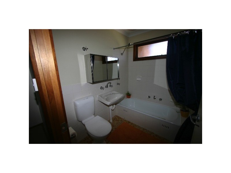 16 Ormiston Court, Taperoo SA 5017