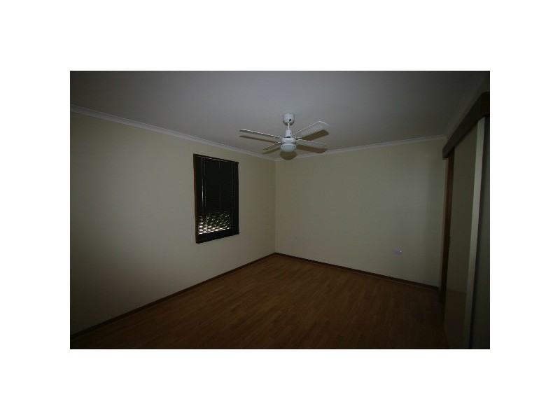 16 Ormiston Court, Taperoo SA 5017