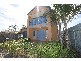 13 Tracy Street, Exeter SA 5019