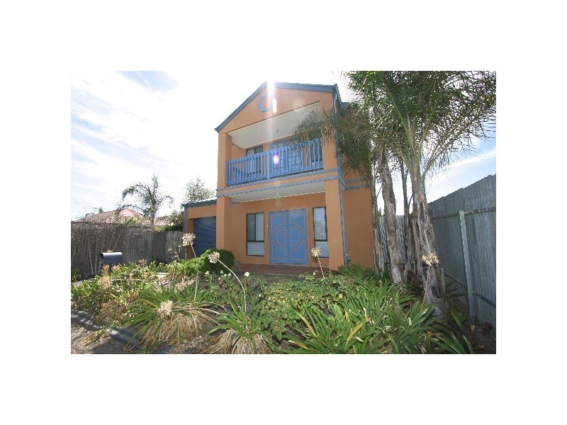 13 Tracy Street, Exeter SA 5019