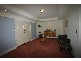 13 Tracy Street, Exeter SA 5019