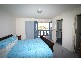 13 Tracy Street, Exeter SA 5019
