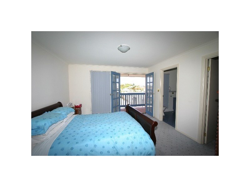 13 Tracy Street, Exeter SA 5019