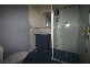 13 Tracy Street, Exeter SA 5019