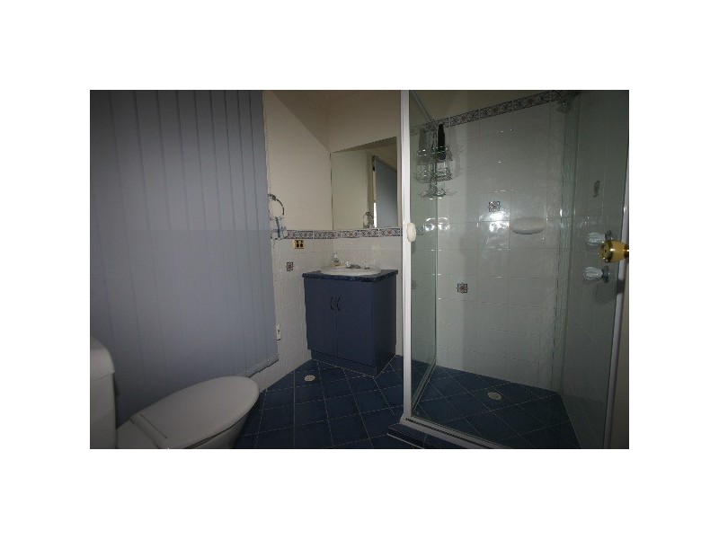 13 Tracy Street, Exeter SA 5019