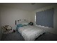 13 Tracy Street, Exeter SA 5019