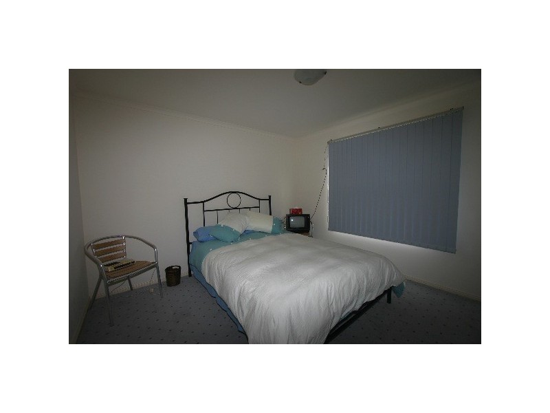 13 Tracy Street, Exeter SA 5019
