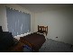 13 Tracy Street, Exeter SA 5019