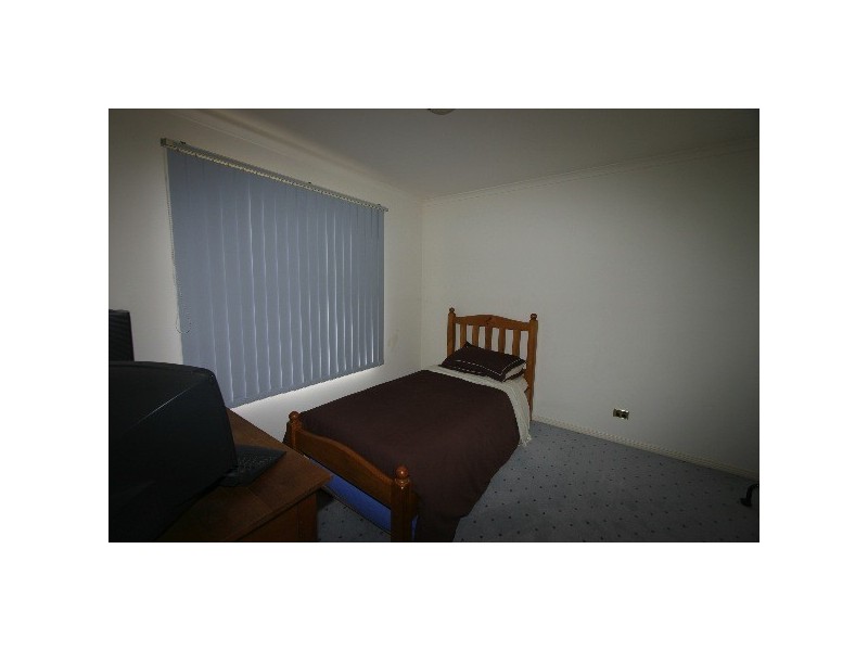 13 Tracy Street, Exeter SA 5019