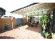 13 Tracy Street, Exeter SA 5019