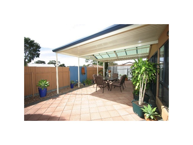 13 Tracy Street, Exeter SA 5019