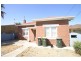 8 Starr Street, Rosewater SA 5013