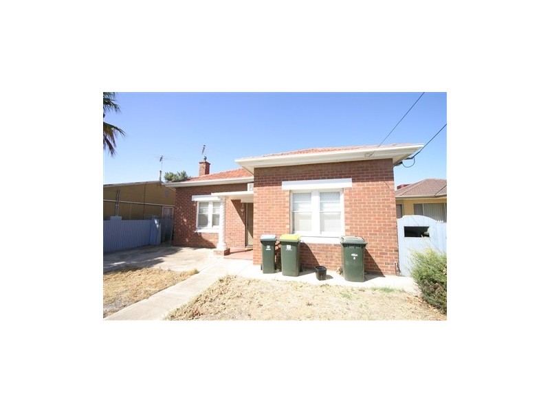 8 Starr Street, Rosewater SA 5013