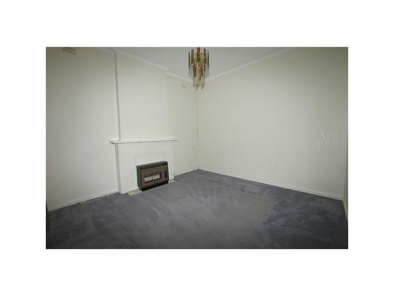 8 Starr Street, Rosewater SA 5013