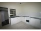 8 Starr Street, Rosewater SA 5013