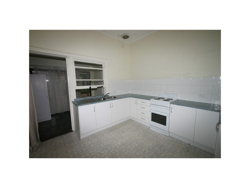 8 Starr Street, Rosewater SA 5013