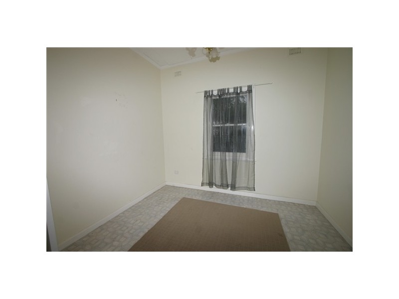 8 Starr Street, Rosewater SA 5013