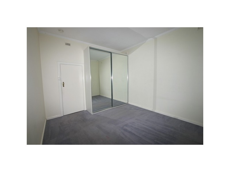 8 Starr Street, Rosewater SA 5013