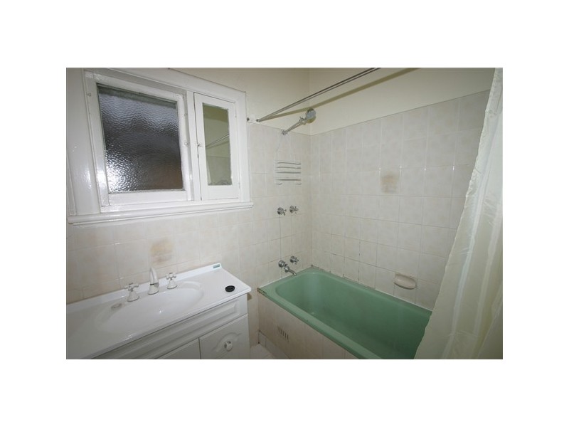 8 Starr Street, Rosewater SA 5013