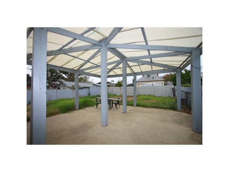 8 Starr Street, Rosewater SA 5013