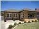 26 Bray Avenue, Semaphore Park SA 5019