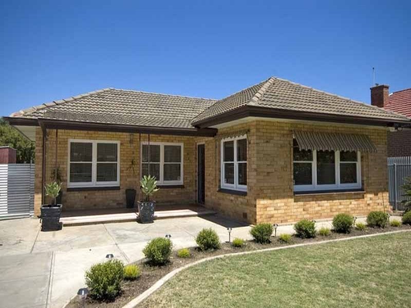 26 Bray Avenue, Semaphore Park SA 5019