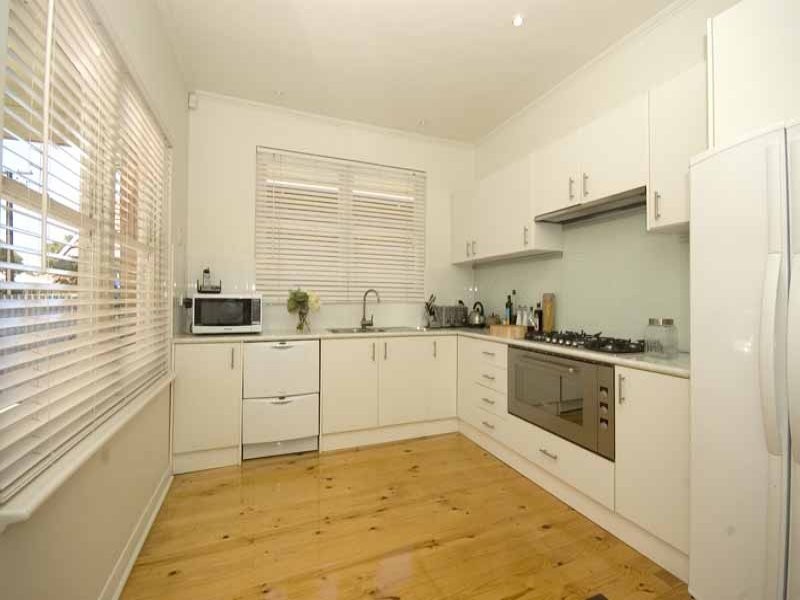 26 Bray Avenue, Semaphore Park SA 5019