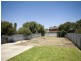 26 Bray Avenue, Semaphore Park SA 5019