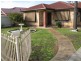 26 First Avenue, Semaphore Park SA 5019