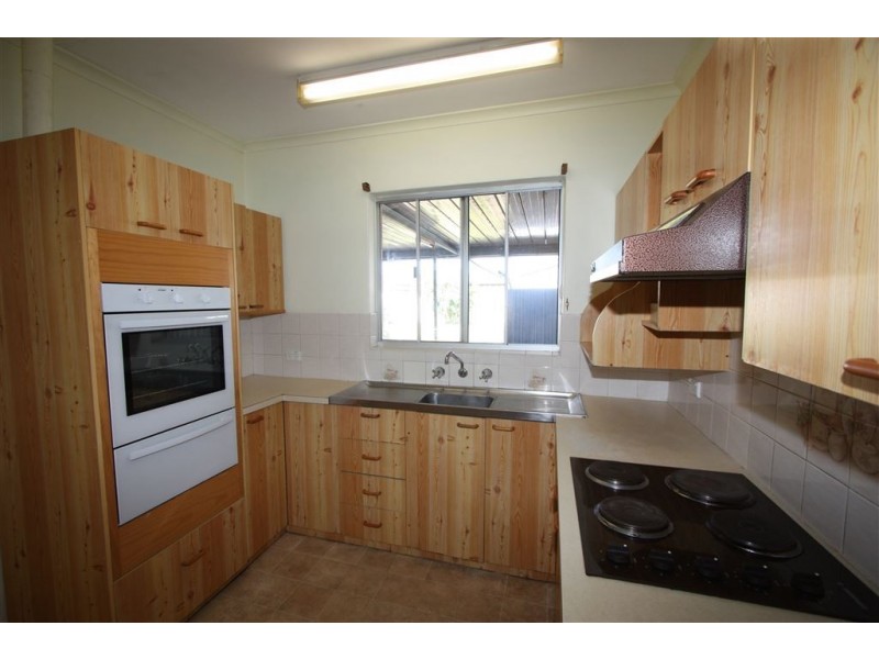 26 First Avenue, Semaphore Park SA 5019
