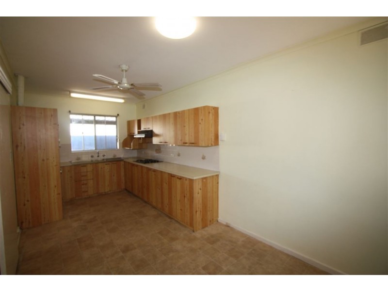 26 First Avenue, Semaphore Park SA 5019