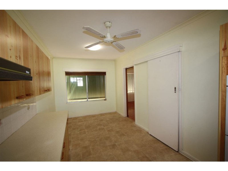 26 First Avenue, Semaphore Park SA 5019