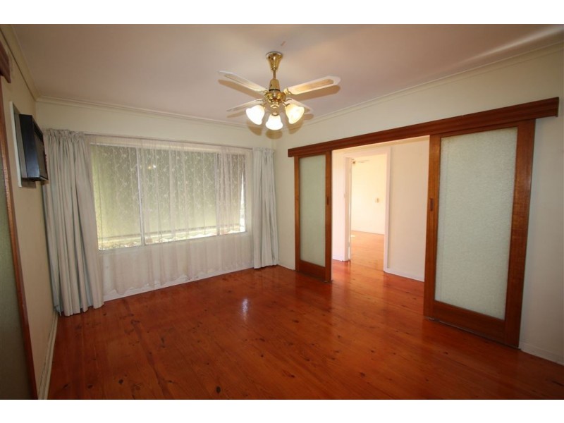 26 First Avenue, Semaphore Park SA 5019