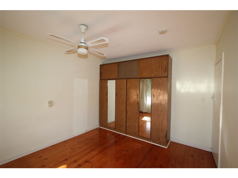 26 First Avenue, Semaphore Park SA 5019