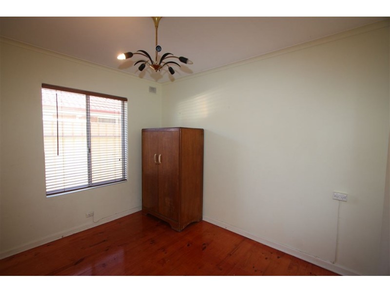 26 First Avenue, Semaphore Park SA 5019