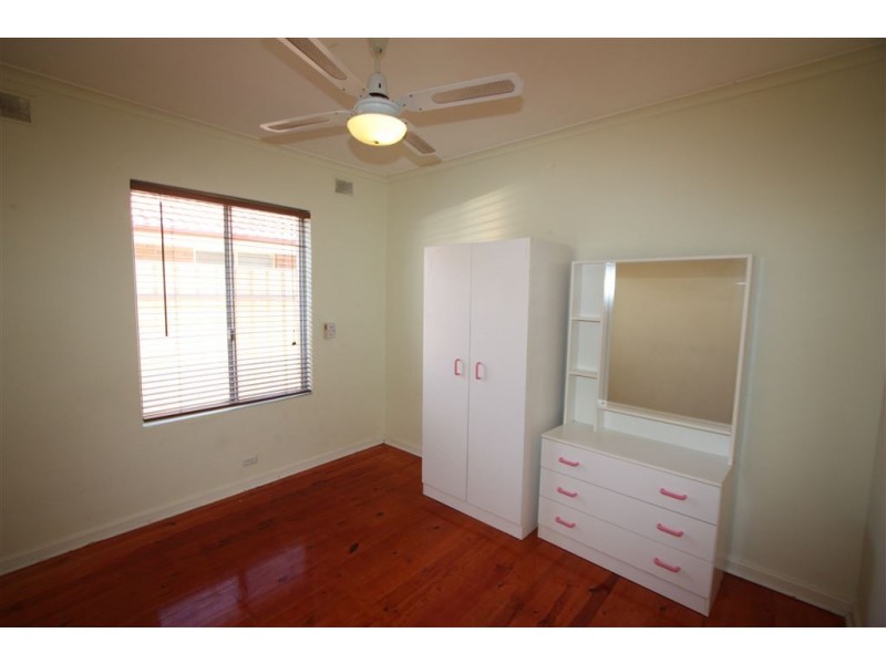 26 First Avenue, Semaphore Park SA 5019