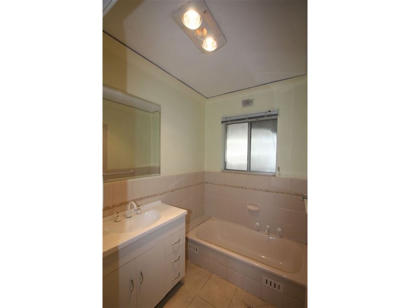 26 First Avenue, Semaphore Park SA 5019