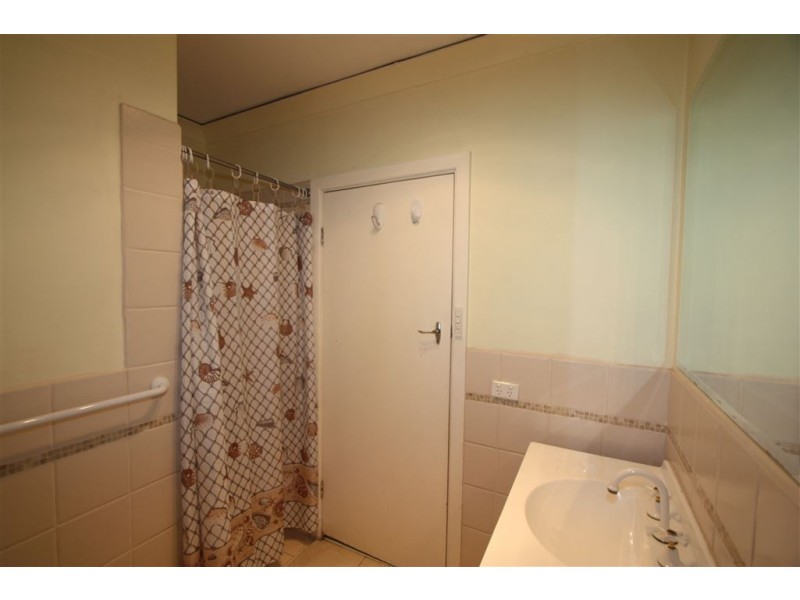 26 First Avenue, Semaphore Park SA 5019