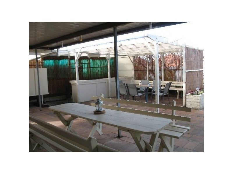 26 First Avenue, Semaphore Park SA 5019